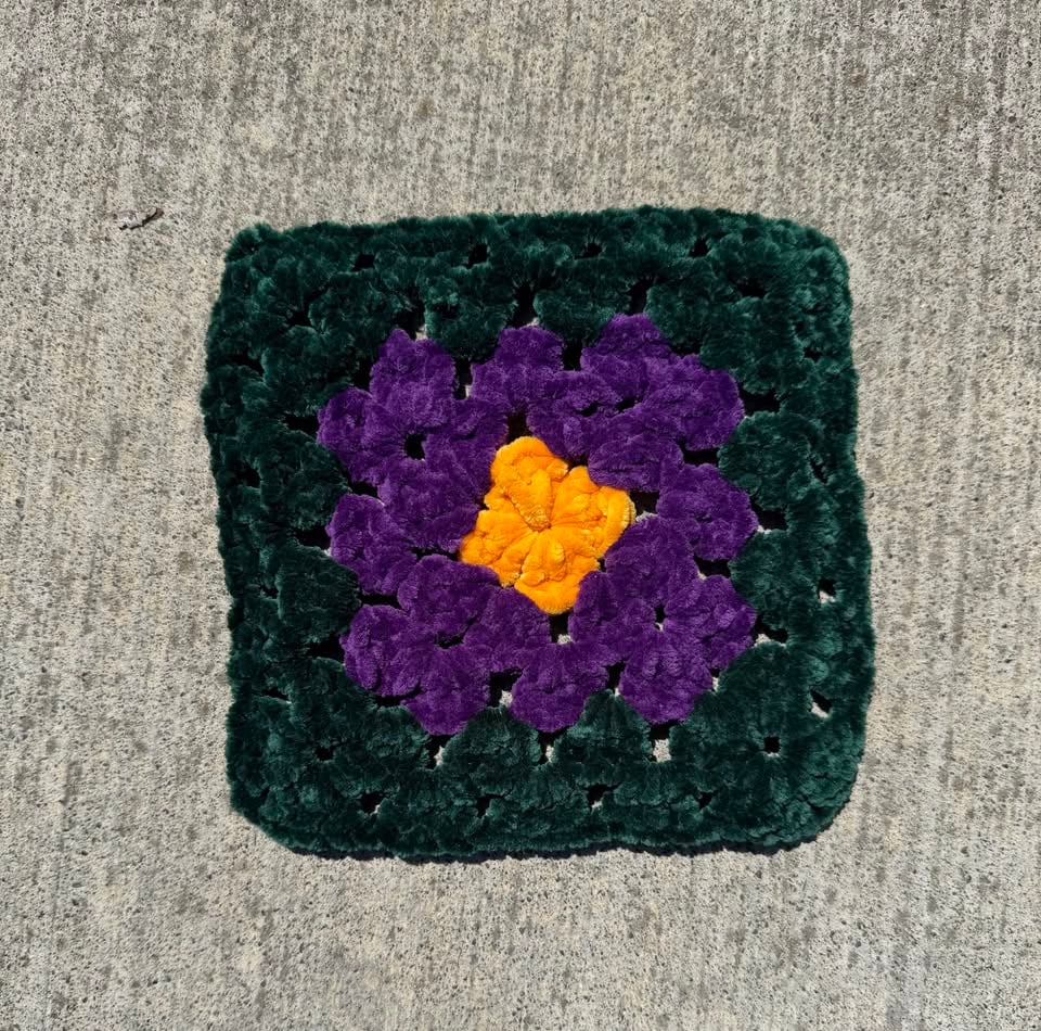 Crafting Classes
