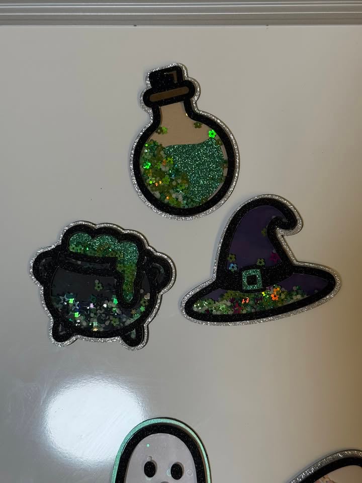 Card Craft