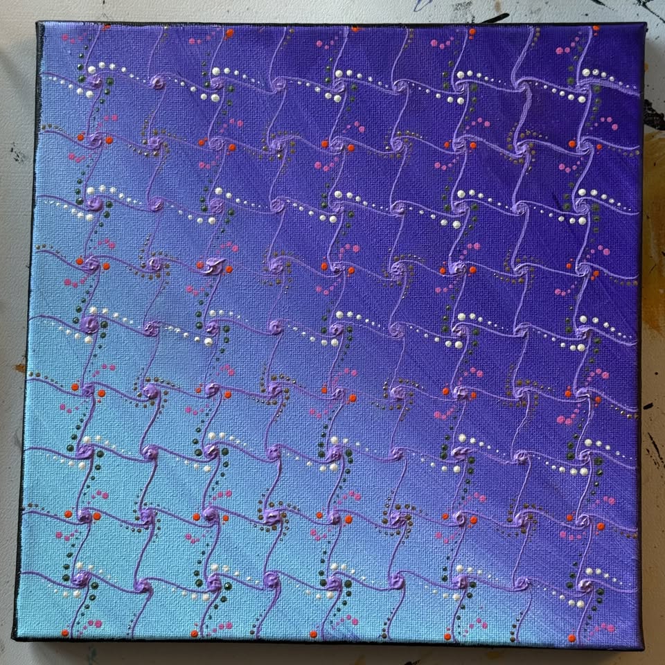 Abstract