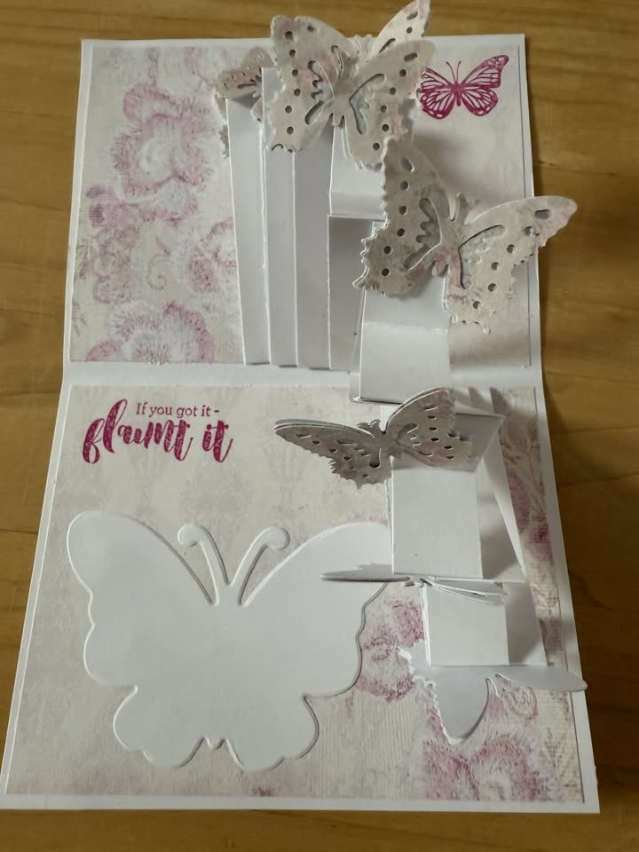 Card Craft