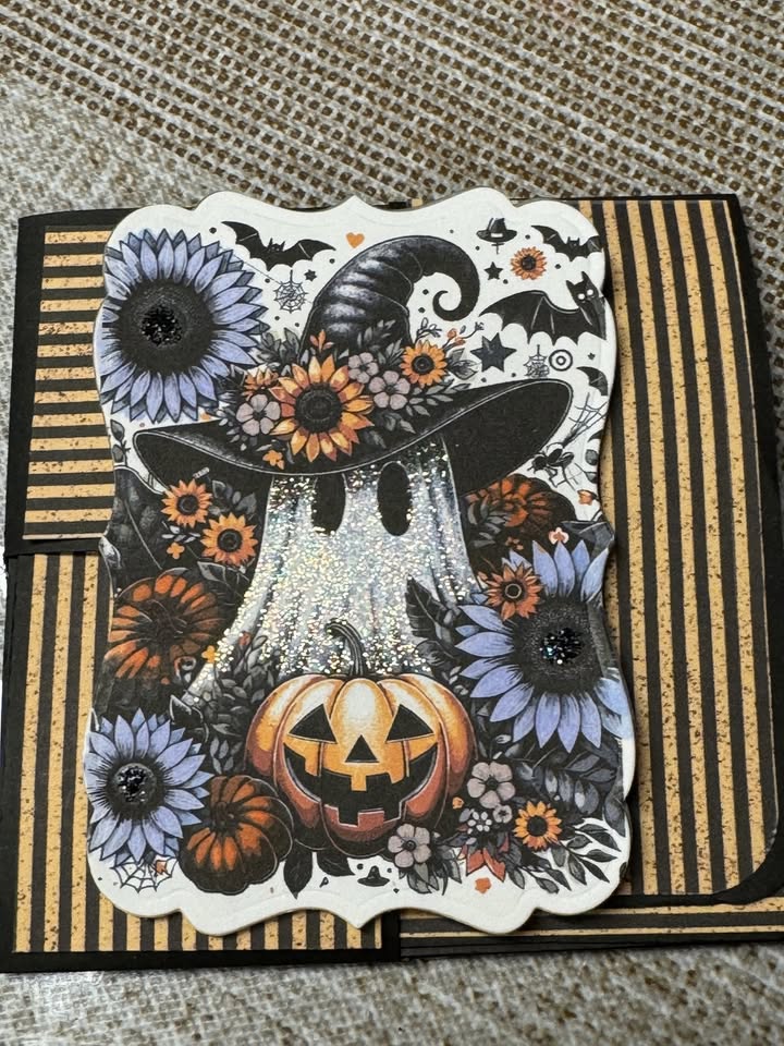 Card Craft