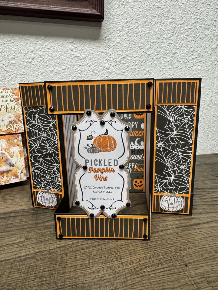 Card Craft