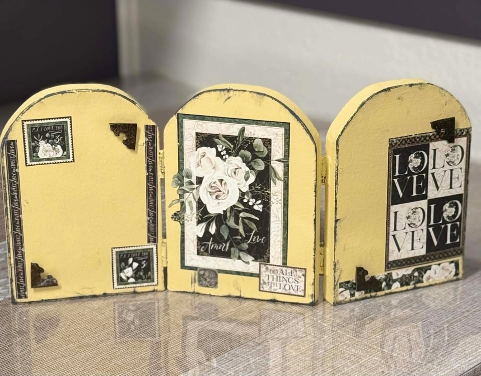 Card Craft