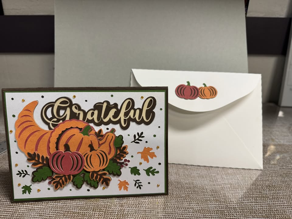 Card Craft