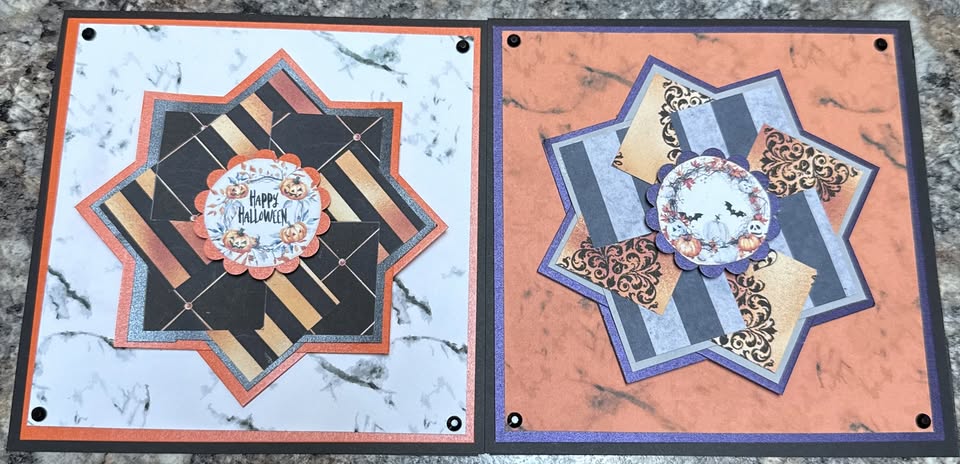 Card Craft