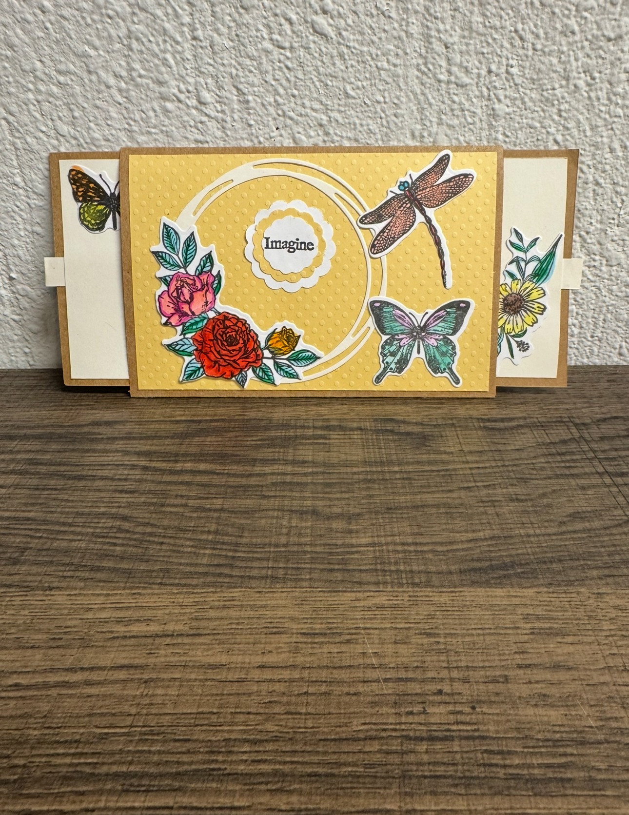 Card Craft