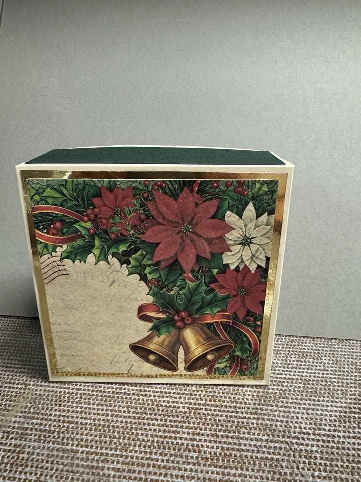 Card Craft
