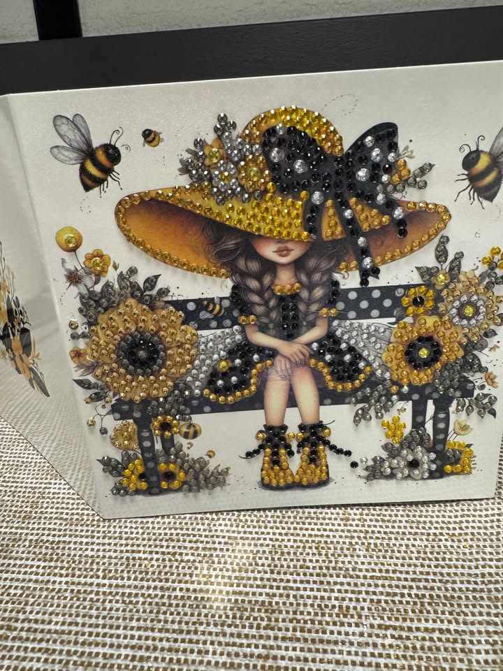 Card Craft