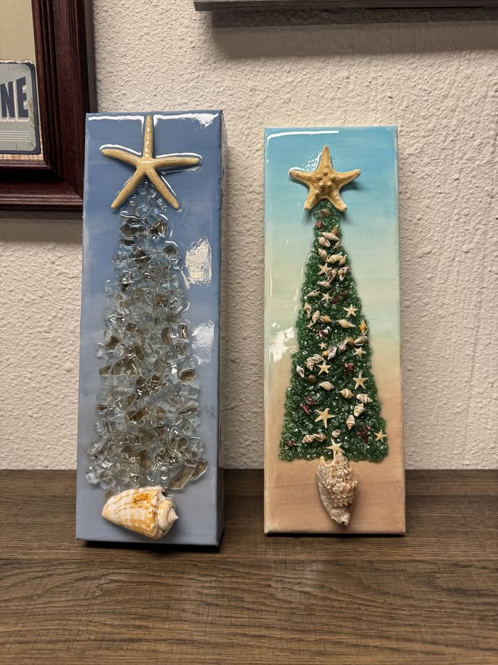 Card Craft