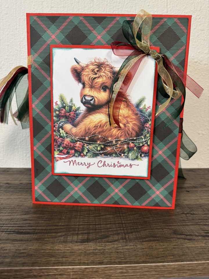 Card Craft