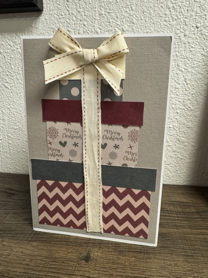 Card Craft