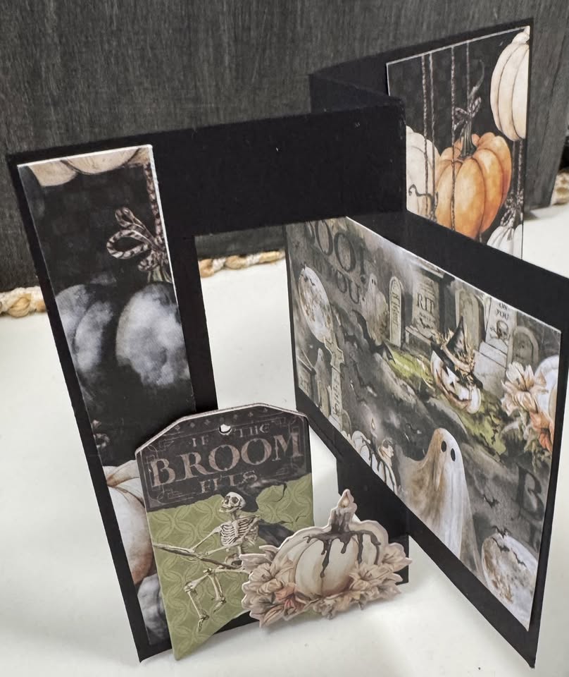 Card Craft