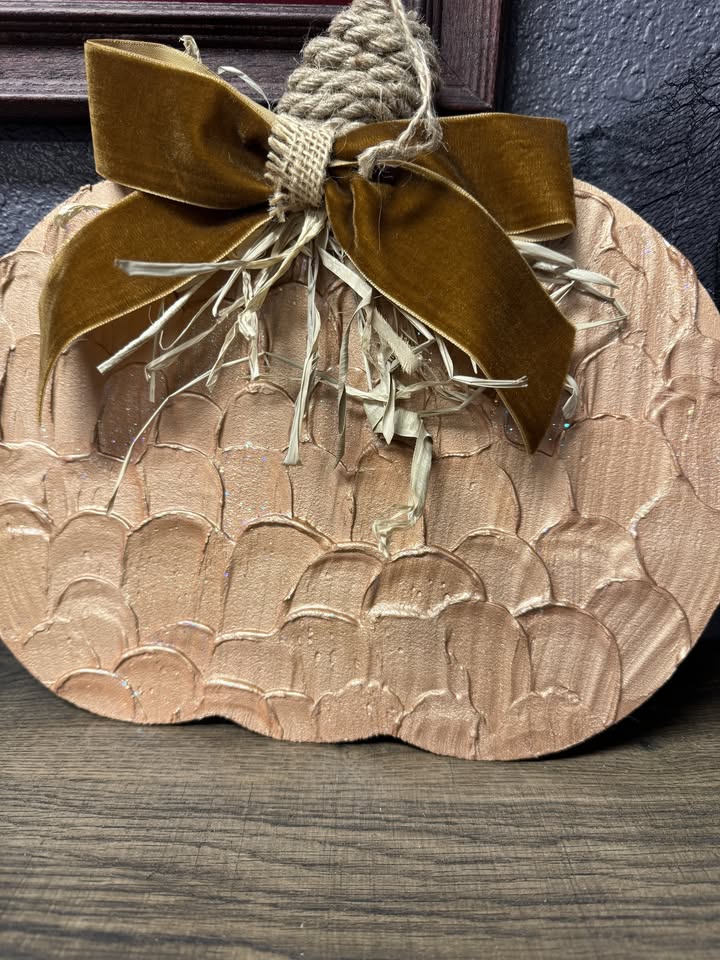 Card Craft