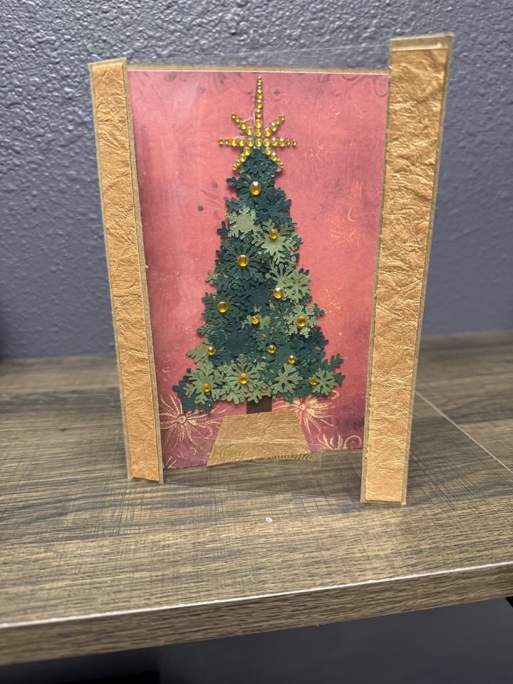 Card Craft