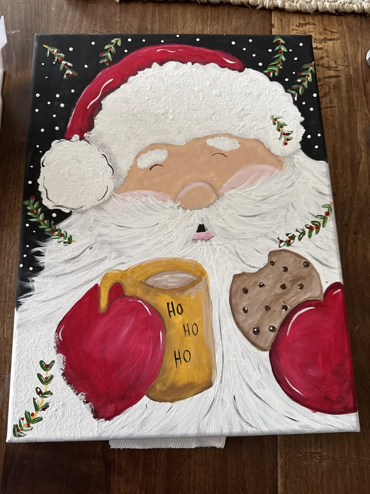 Card Craft