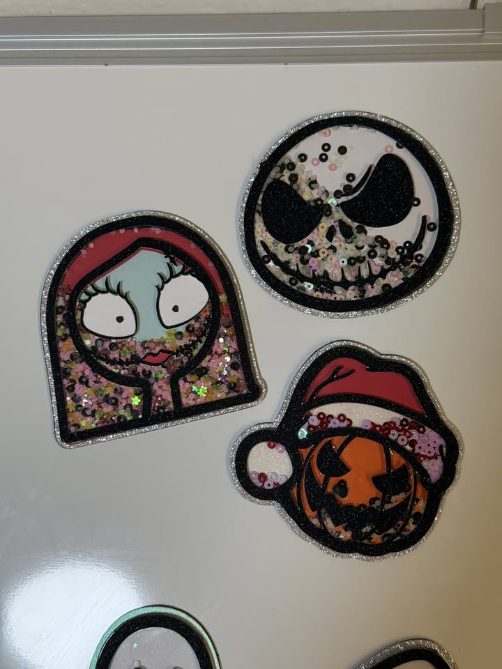 Card Craft