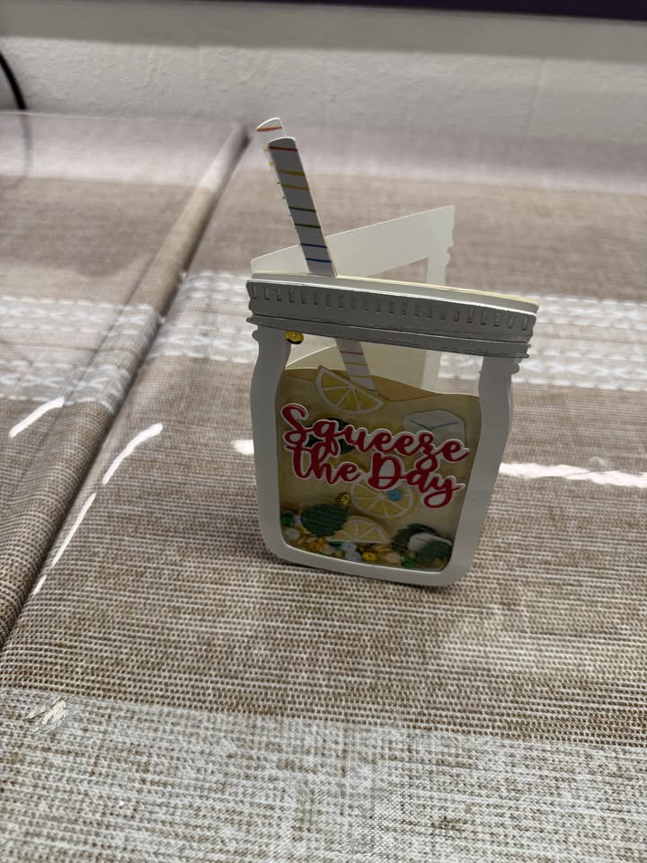 Card Craft
