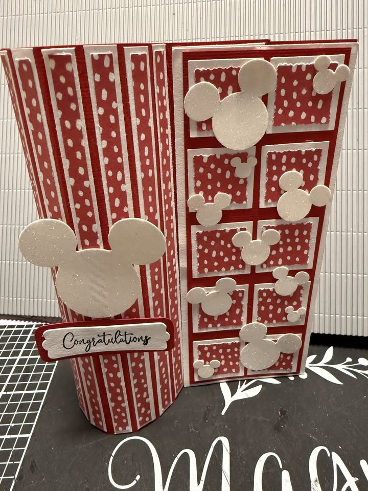Card Craft
