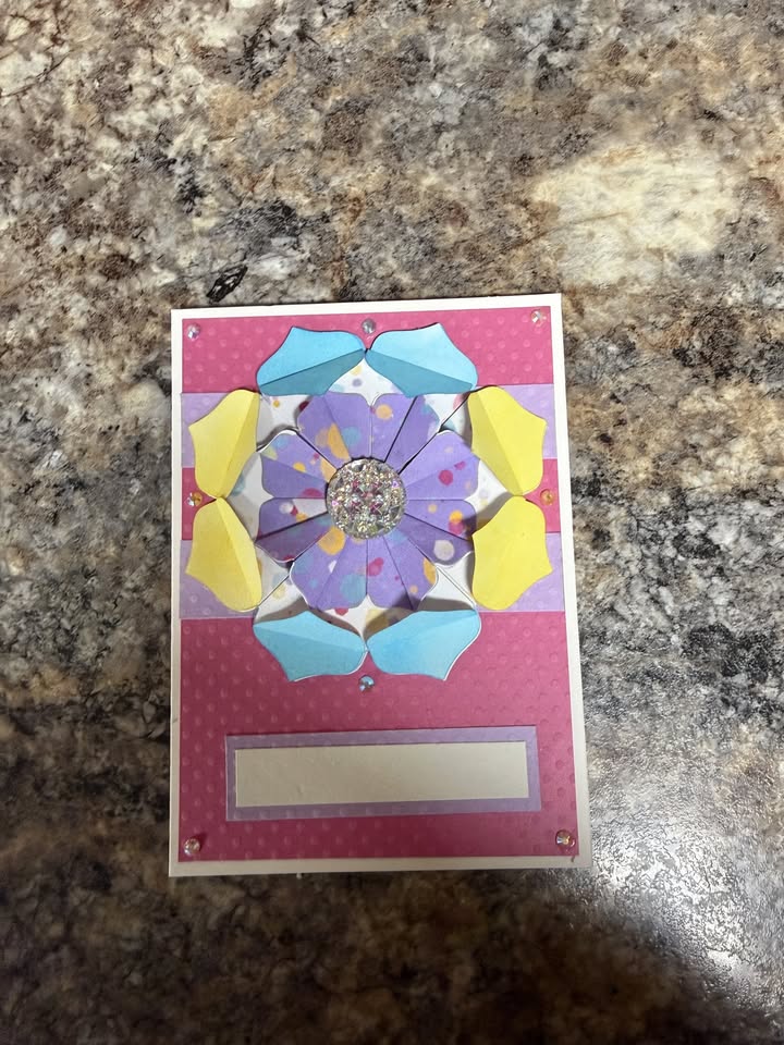 Card Craft