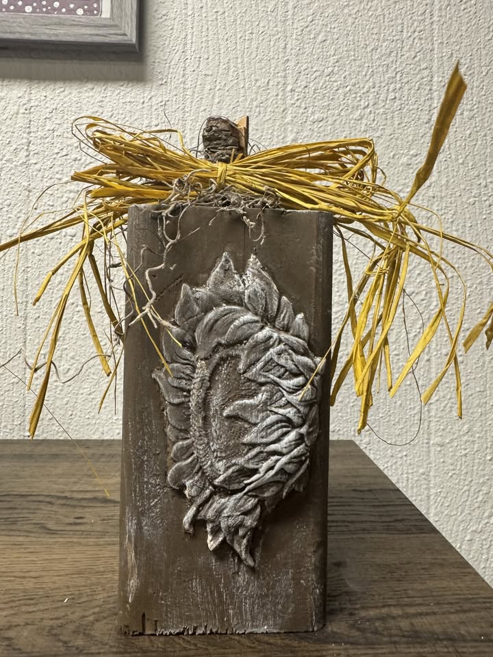 Card Craft