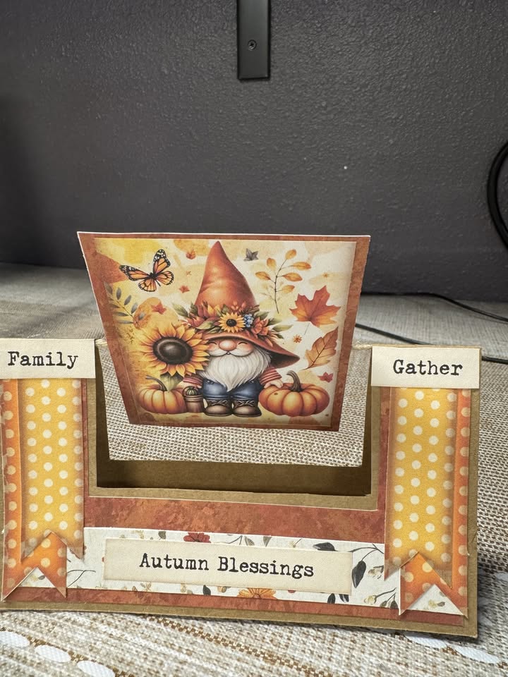 Card Craft