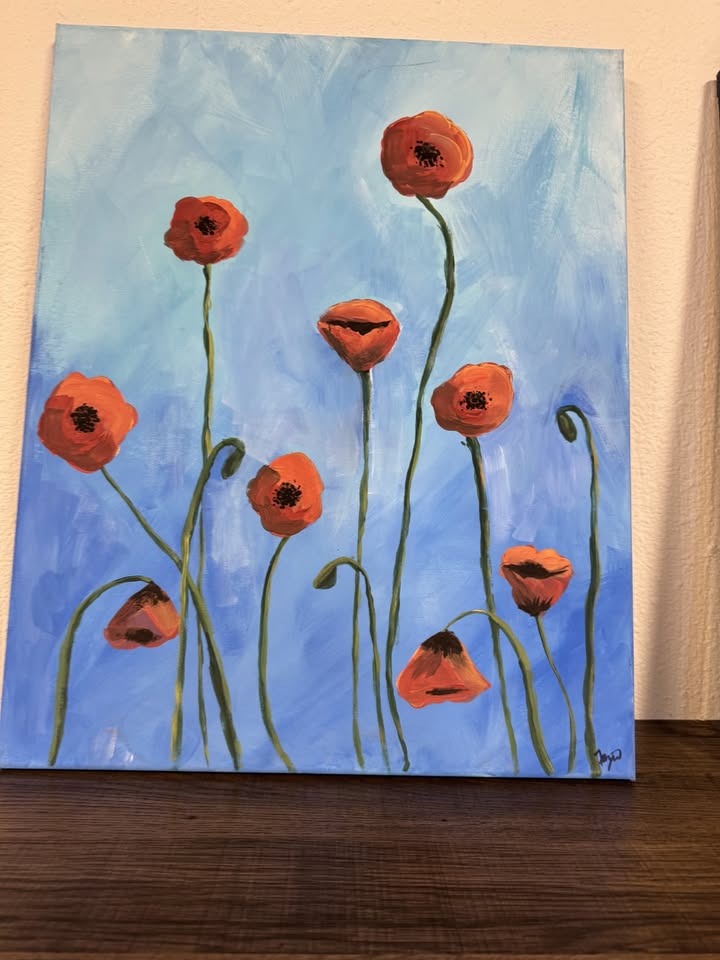 Card Craft
