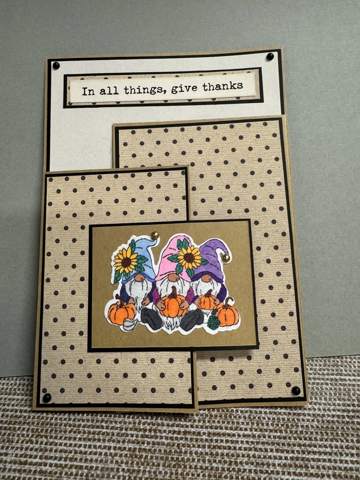 Card Craft