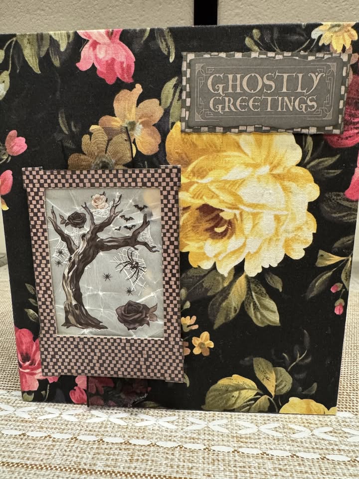 Card Craft