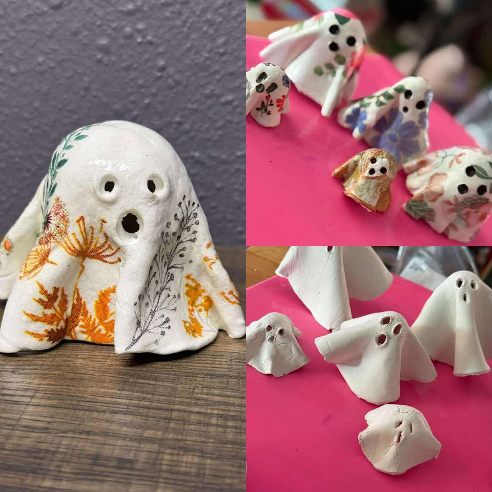 Card Craft