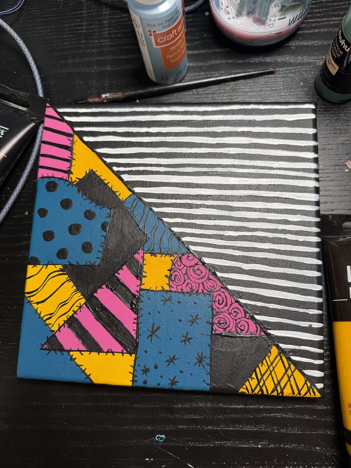 Card Craft