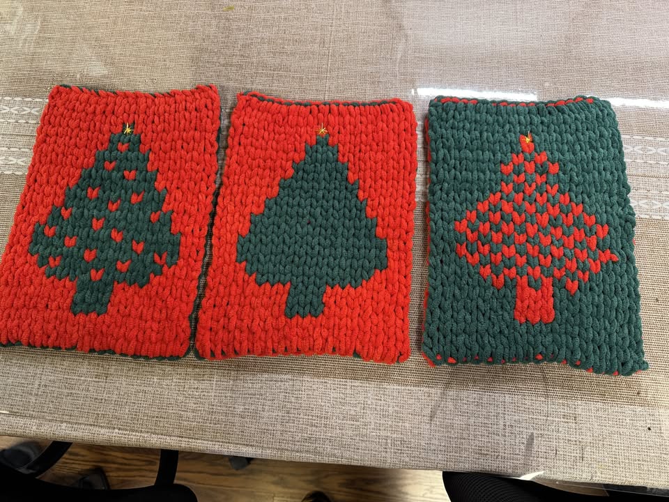Card Craft