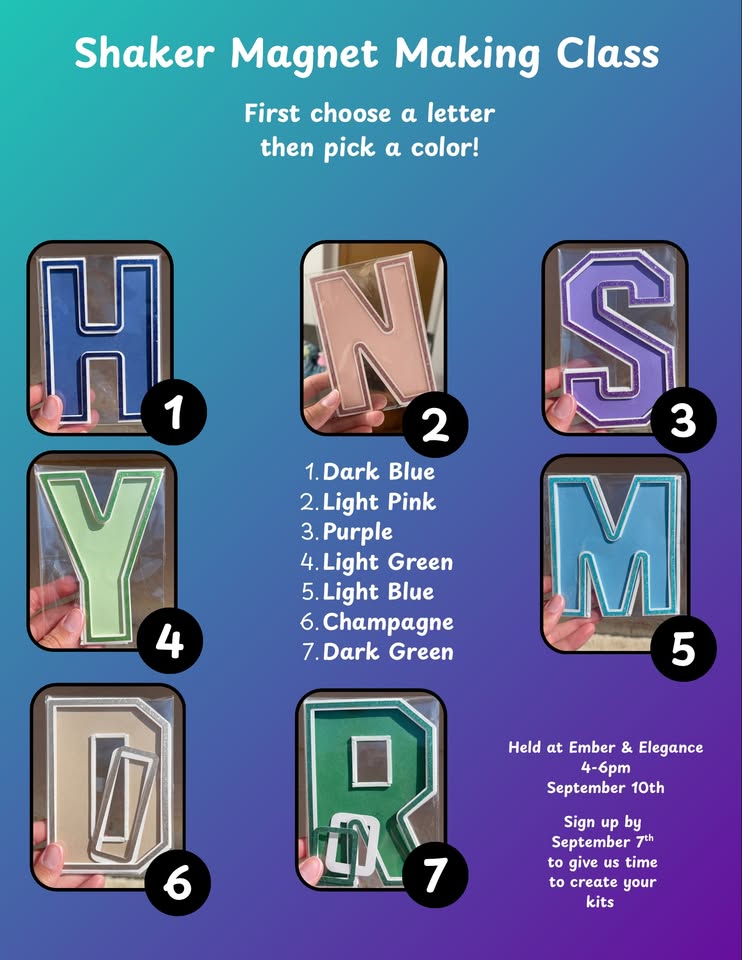 Card Craft