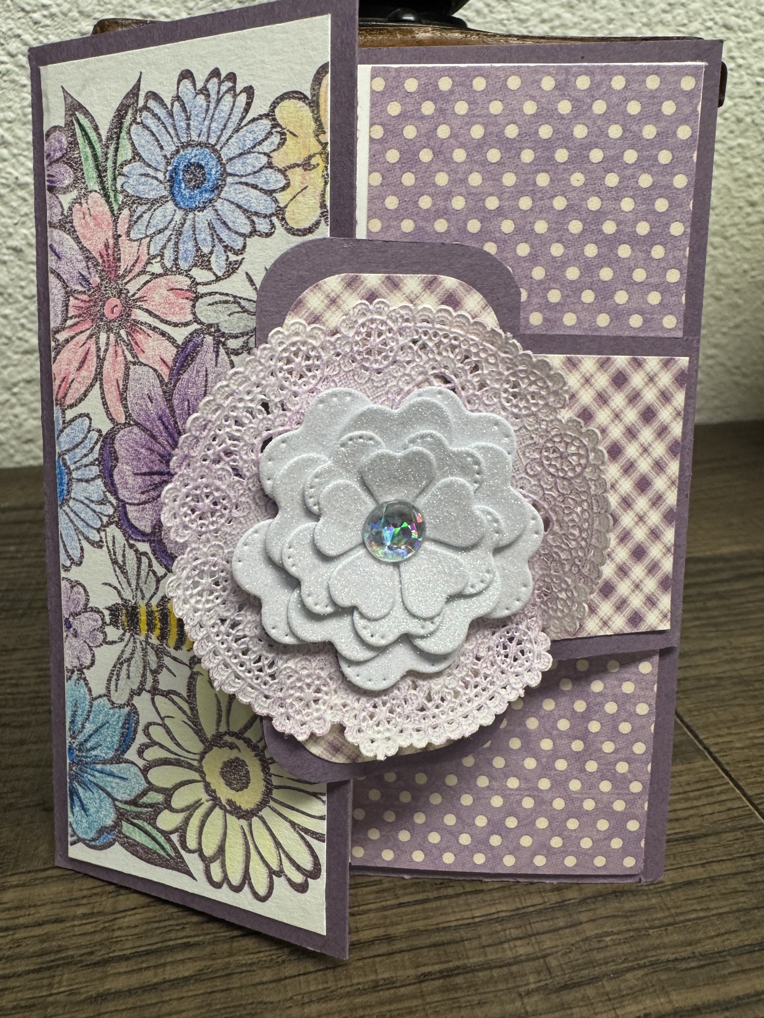 Card Craft