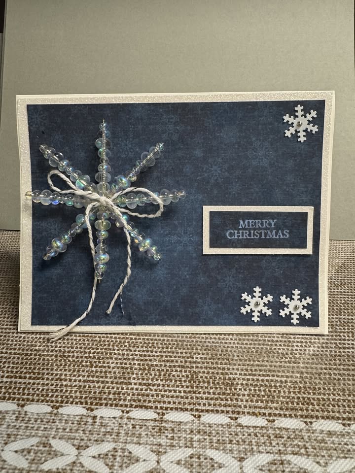 Card Craft