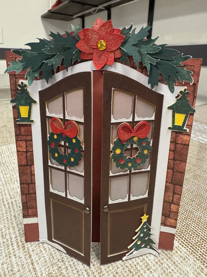 Card Craft