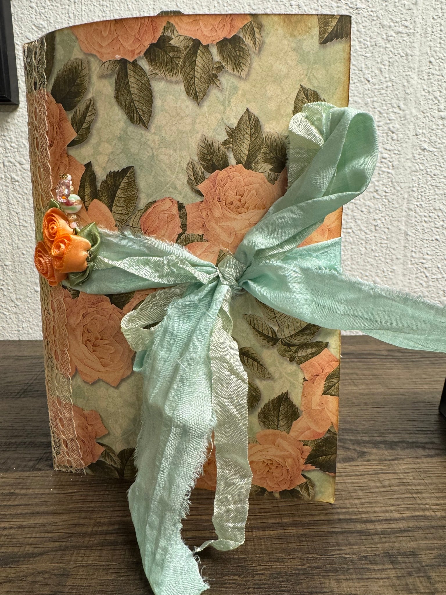 Card Craft