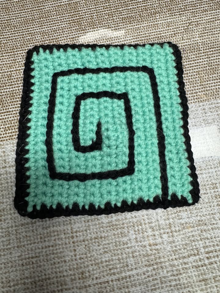 Card Craft