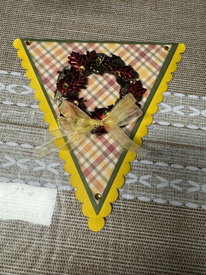 Card Craft
